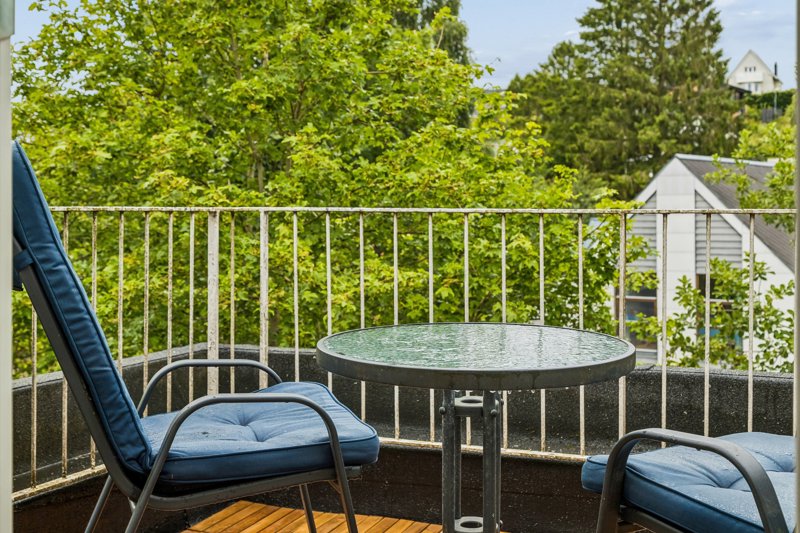 Property image number 10