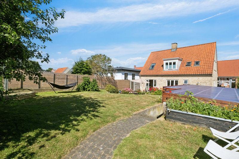 Property image number 5