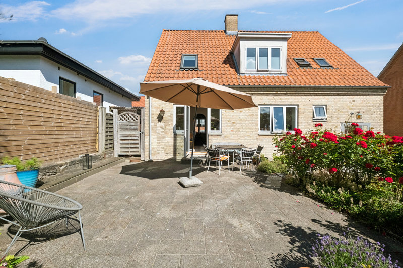 Property image number 3