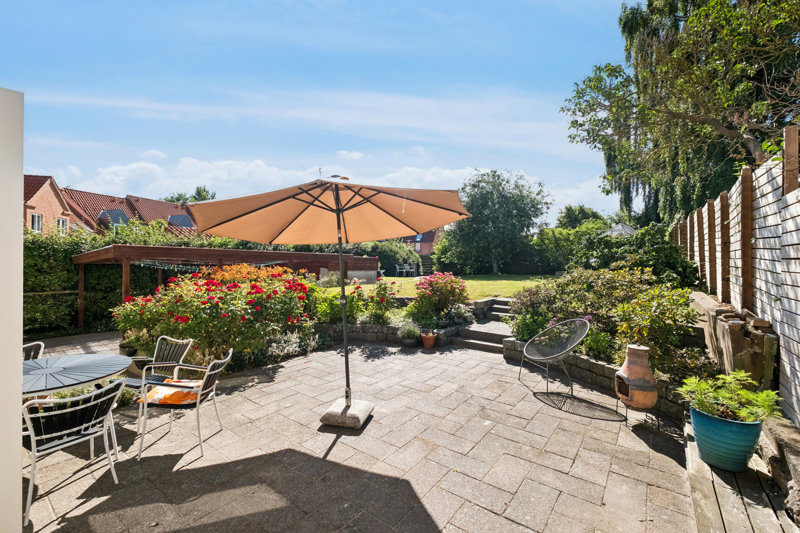 Property image number 4