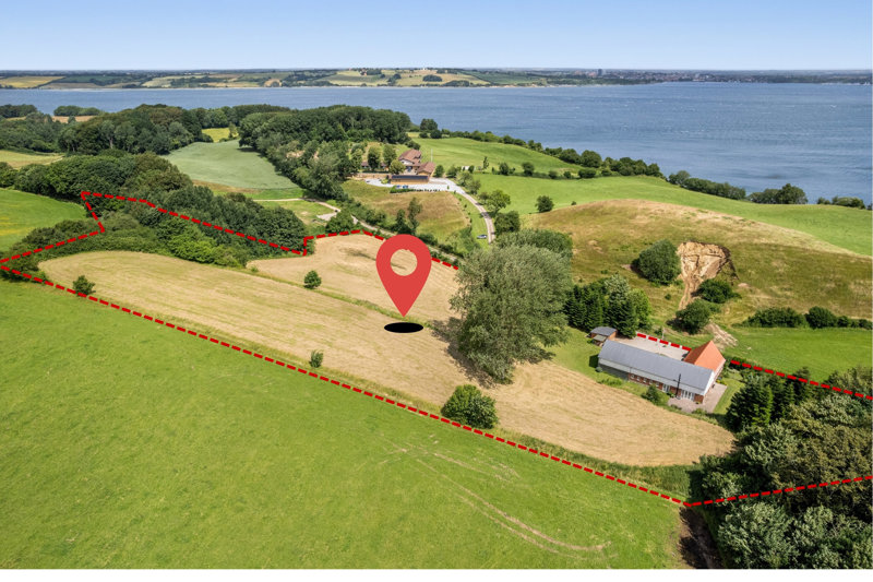 Property image number 2