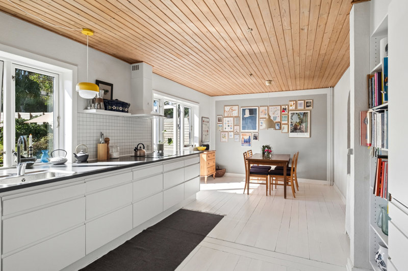 Property image number 10