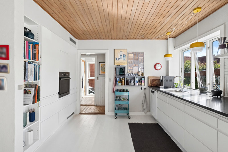 Property image number 9