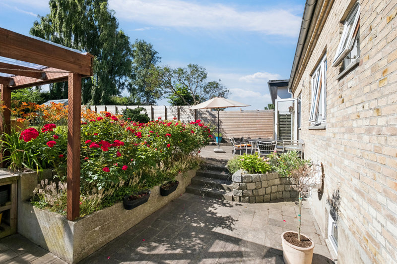 Property image number 8