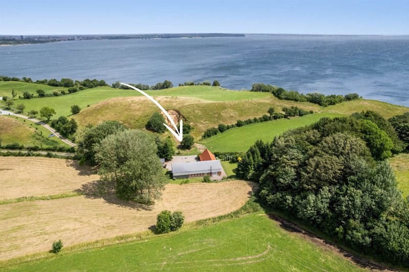 Property image number 1