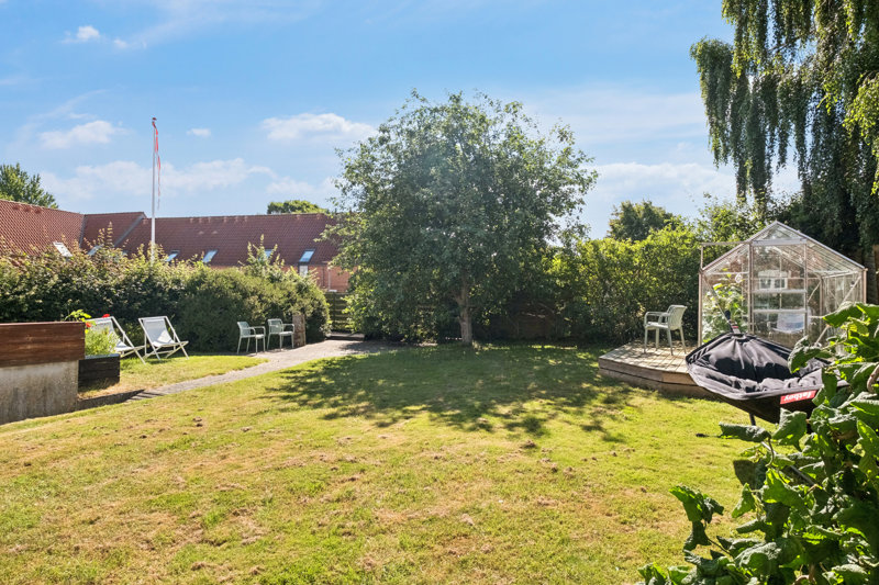 Property image number 7