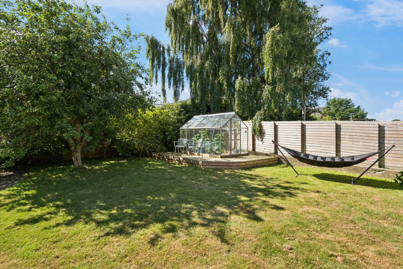 Property image number 6