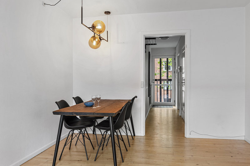 Property image number 5