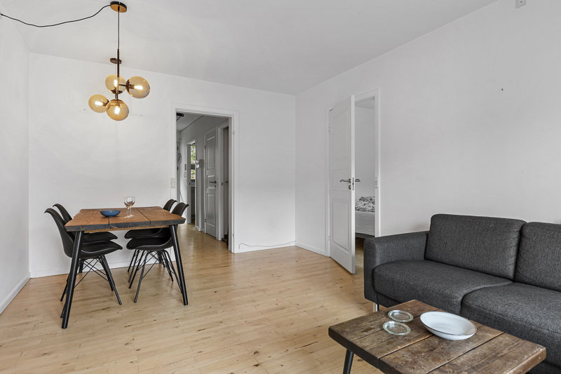 Property image number 4