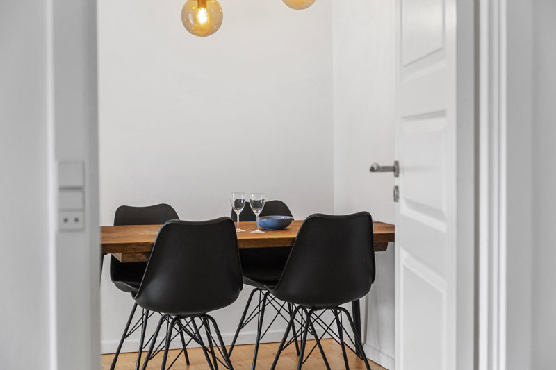 Property image number 6