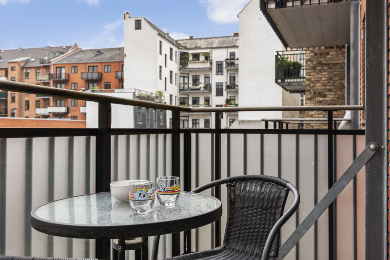 Property image number 10