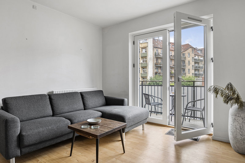 Property image number 3