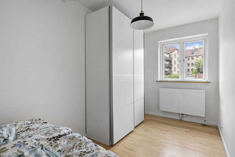 Property image number 8