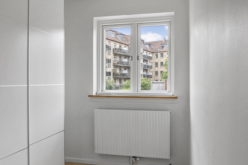 Property image number 9