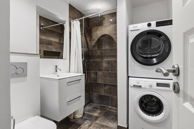 Property image number 7
