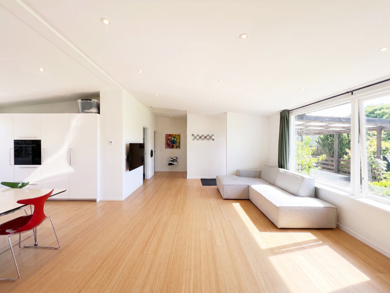 Property image number 4