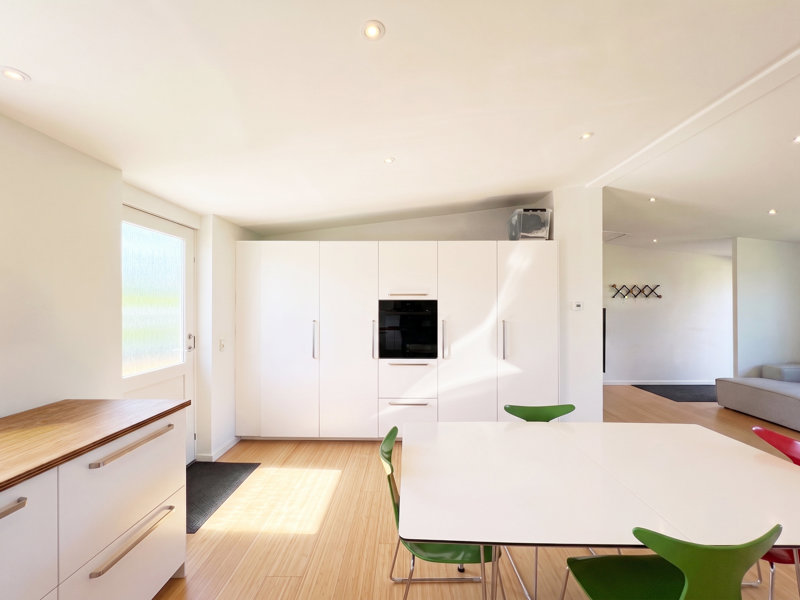 Property image number 10
