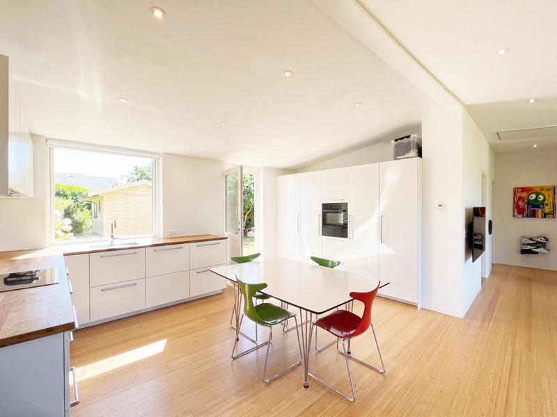Property image number 5