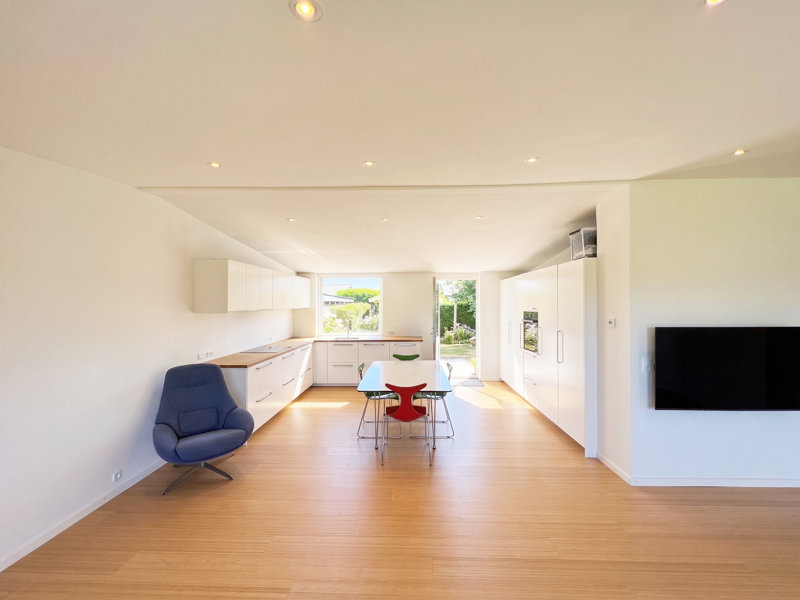 Property image number 6