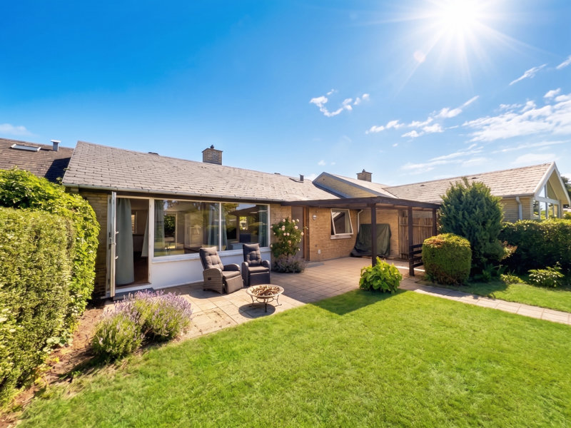 Property image number 1