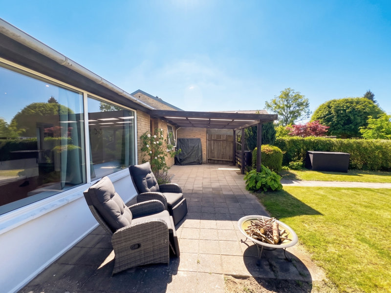 Property image number 3