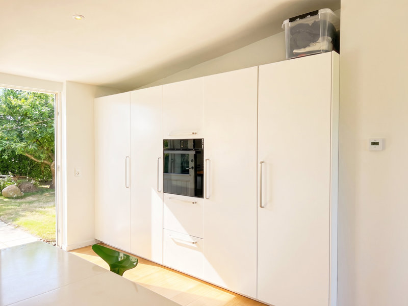 Property image number 11