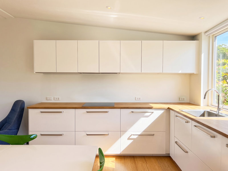 Property image number 9