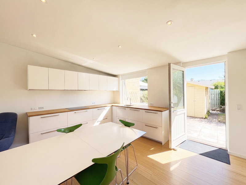 Property image number 8