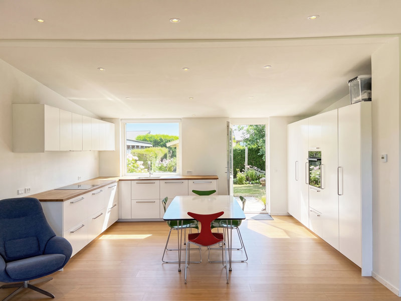 Property image number 7