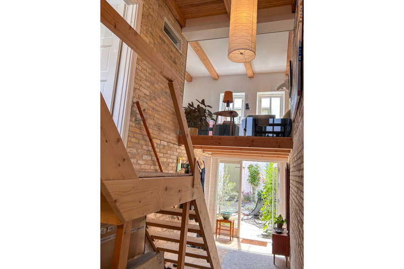 Property image number 9