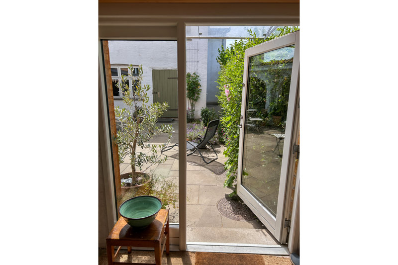 Property image number 10