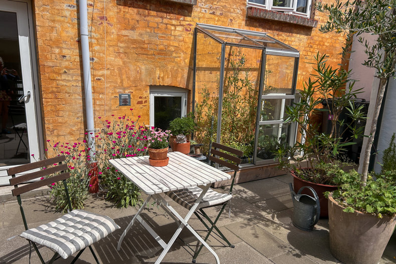 Property image number 6