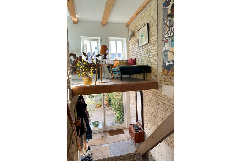 toggle-gallery-image