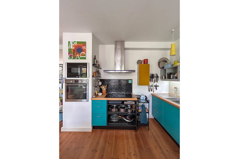 Property image number 6