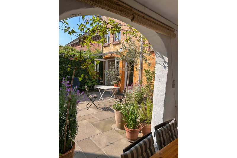 Property image number 9
