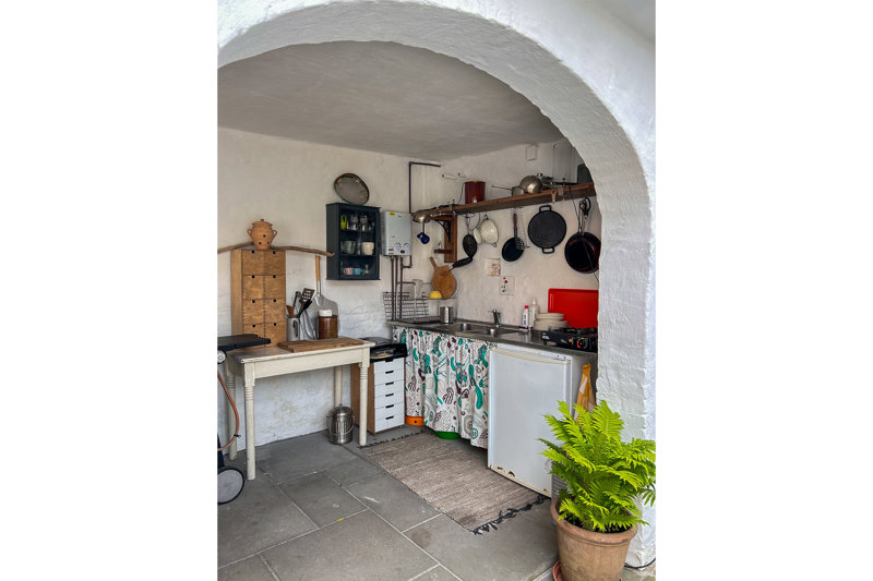 Property image number 8