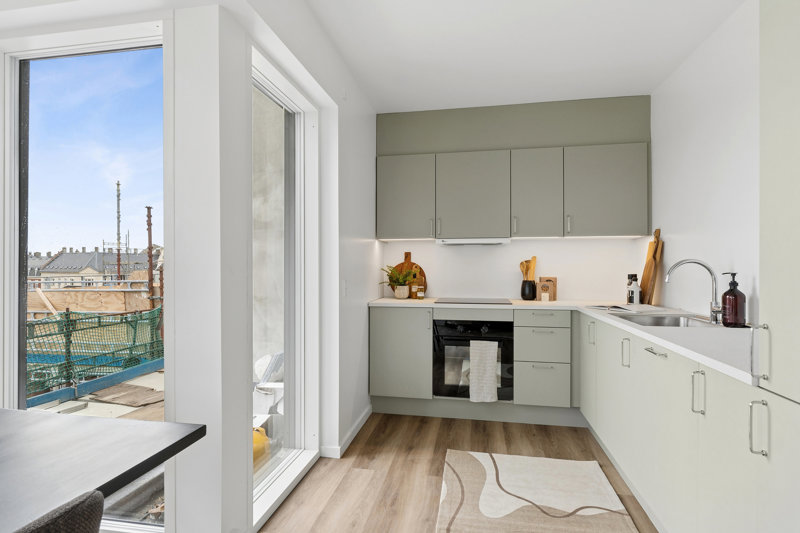 Property image number 7