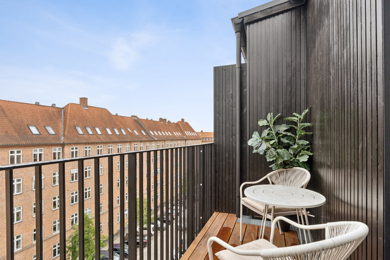 Property image number 9