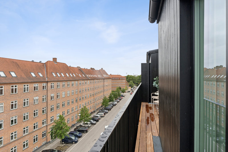 Property image number 10