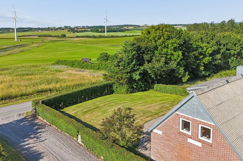 Property image number 2