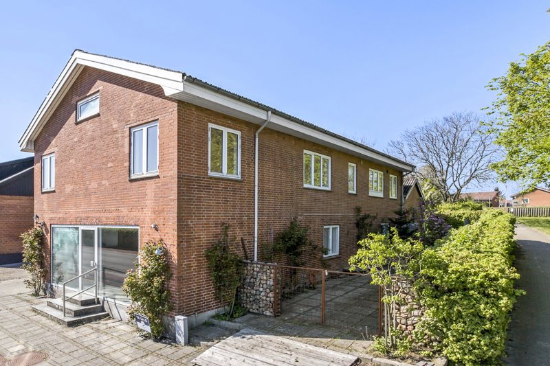 Property image number 1