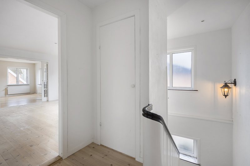 Property image number 10