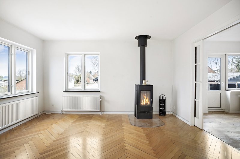 Property image number 2