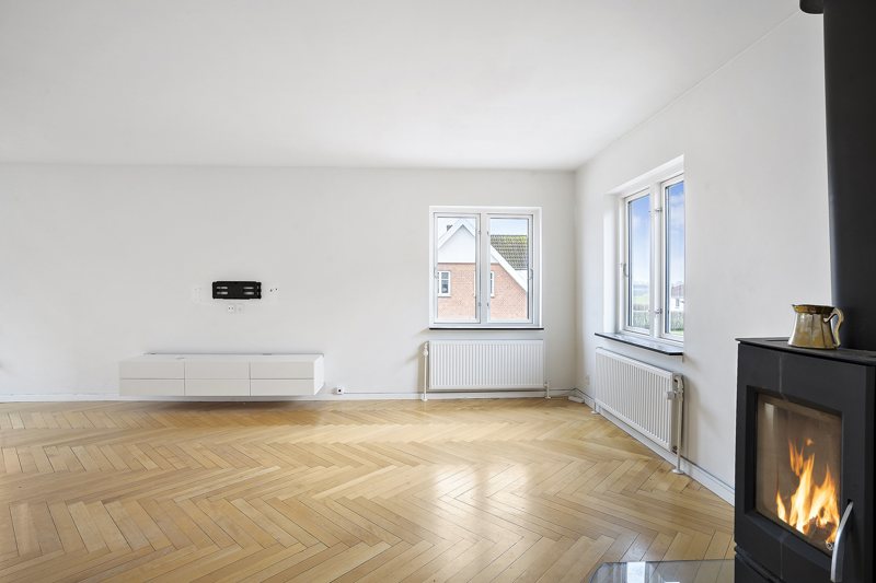 Property image number 5