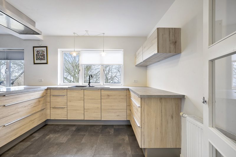 Property image number 4