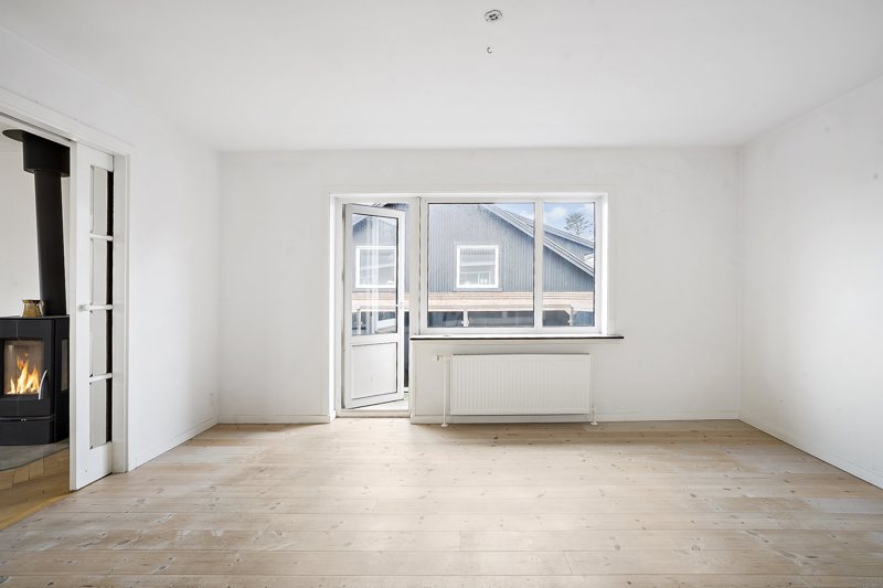 Property image number 7