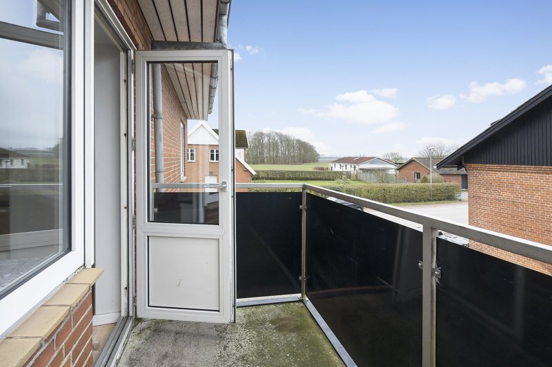 Property image number 8