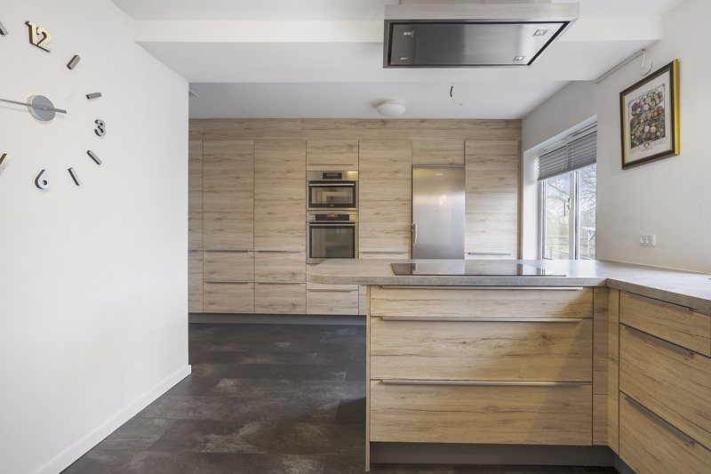 Property image number 3
