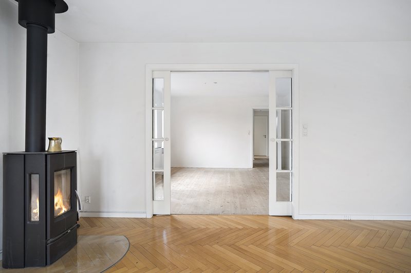 Property image number 6