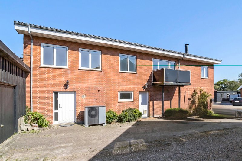 Property image number 9
